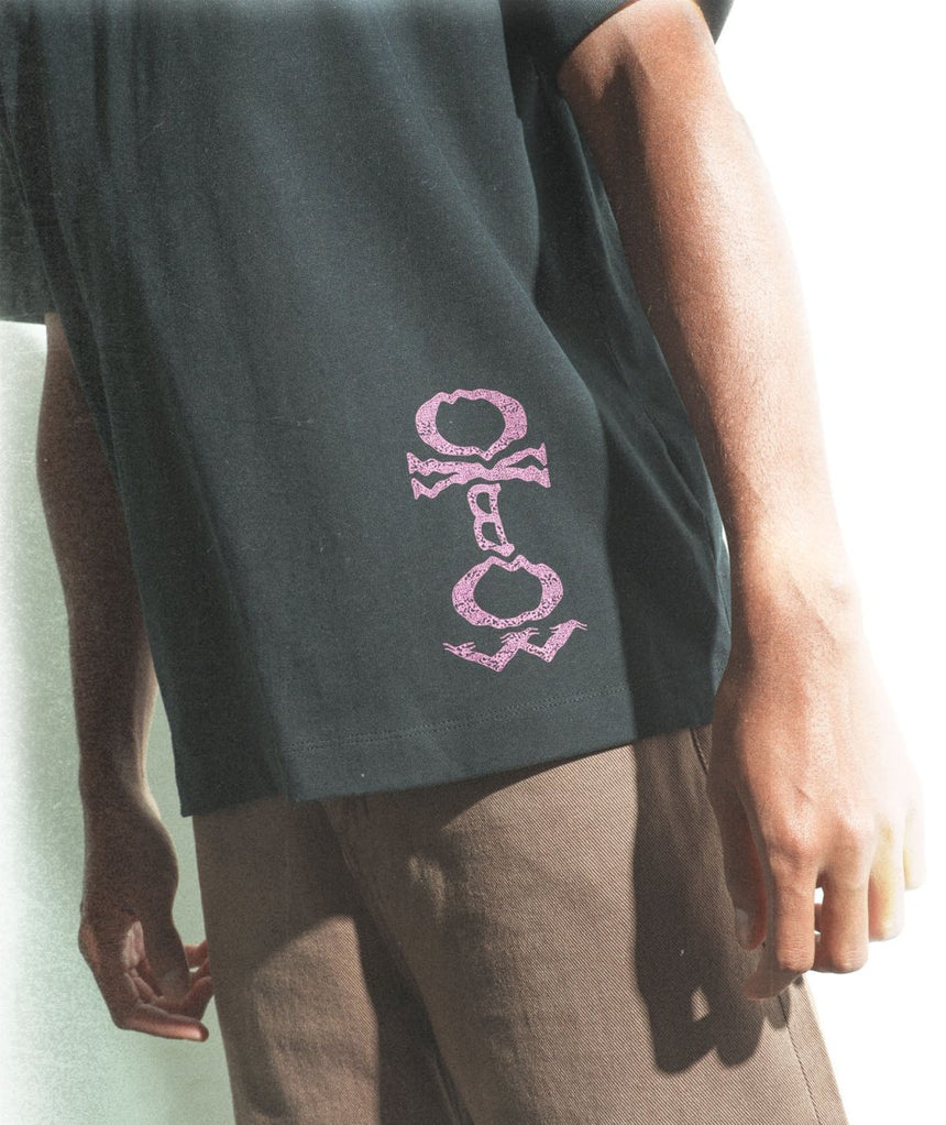 TOTEM - T Shirt HommeTee ShirtsOxbow