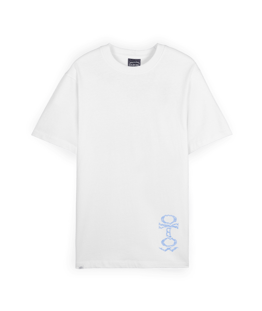 TOTEM - T Shirt HommeTee ShirtsOxbow