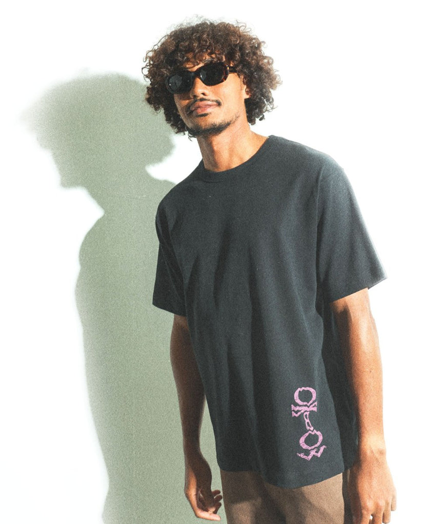 TOTEM - T Shirt HommeTee ShirtsOxbow