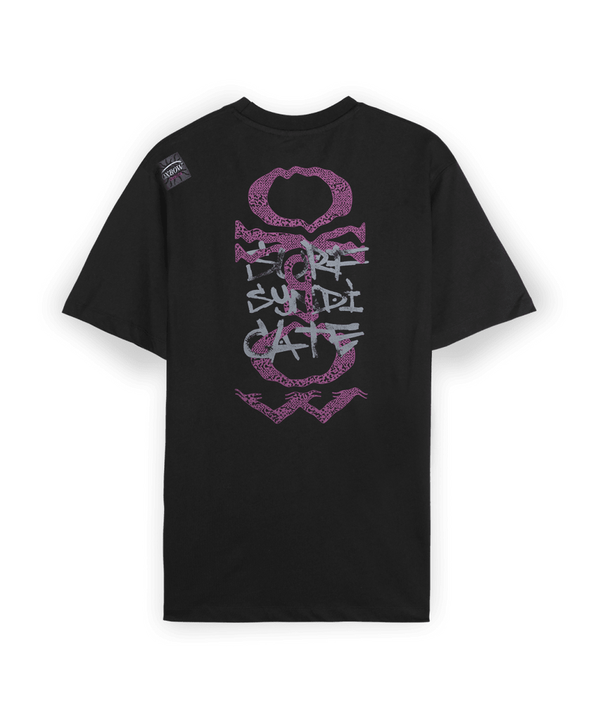 TOTEM - T Shirt HommeTee ShirtsOxbow