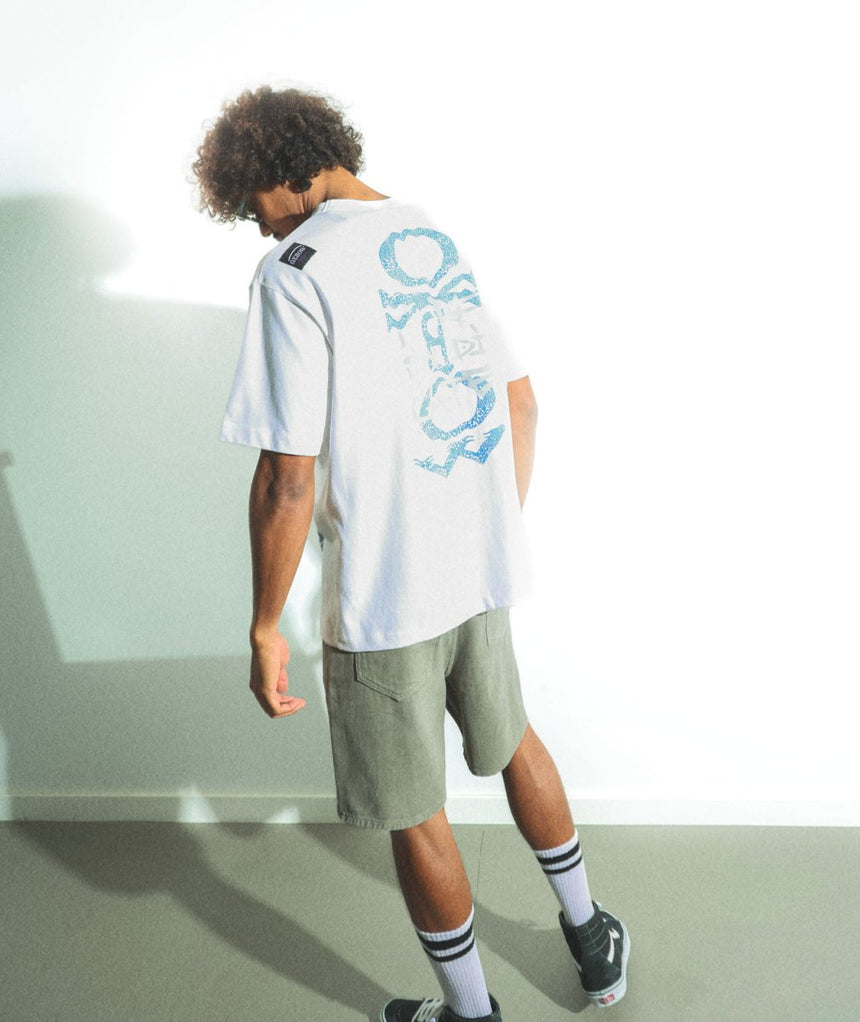 TOTEM - T Shirt HommeTee ShirtsOxbow