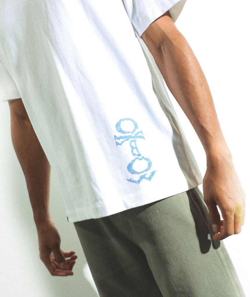 TOTEM - T Shirt HommeTee ShirtsOxbow