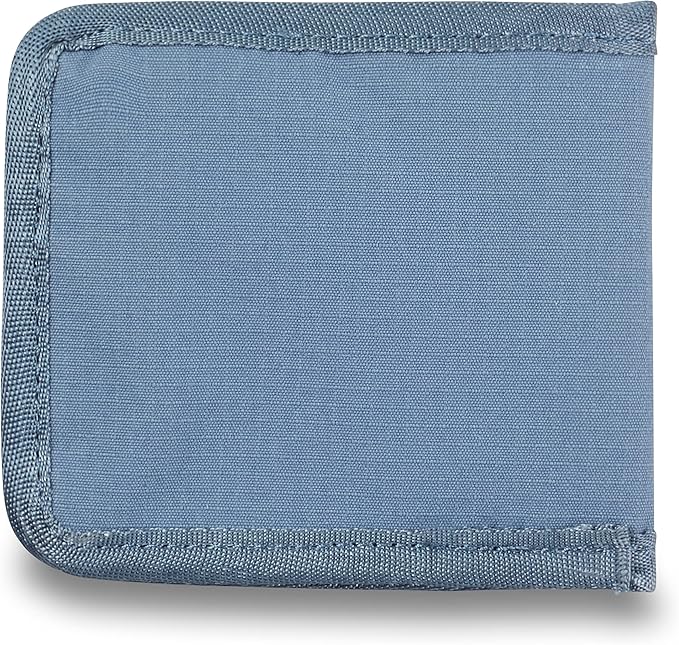 Tranfer Wallet - PortefeuilleWalletDakine