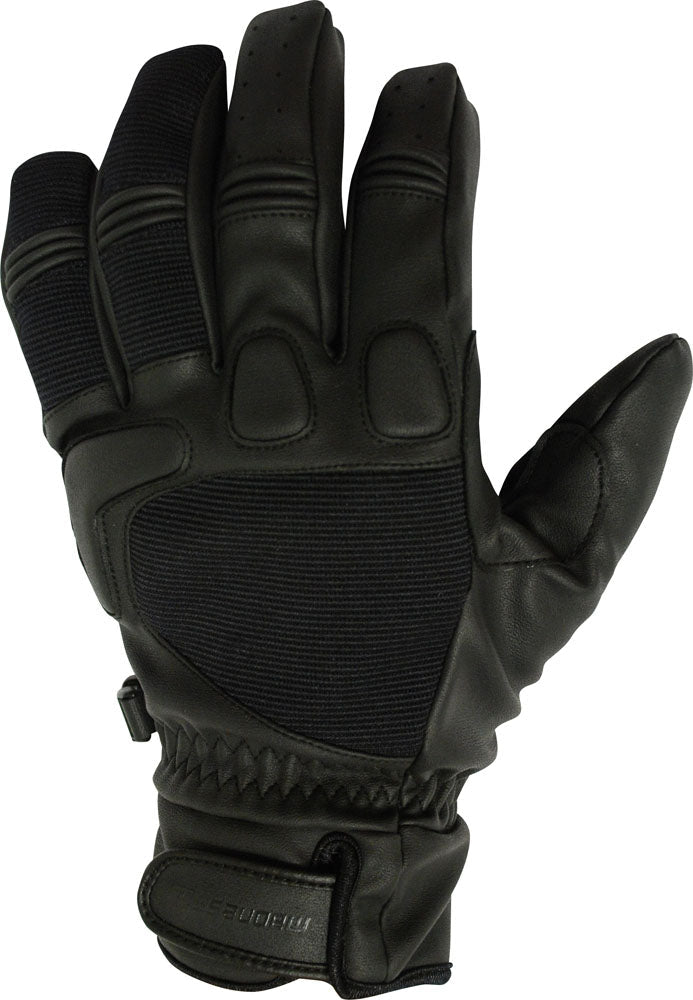 TROOPER GLOVE MADNESSGantsMadness Winter