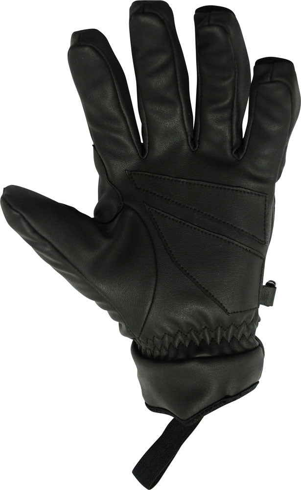 TROOPER GLOVE MADNESSGantsMadness Winter