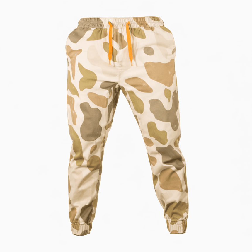 Trouty - Pantalon JoggingPantalonsNeff