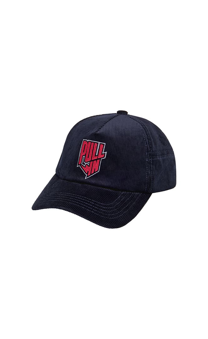 Trucker Core Casquette#CasquettesPull - in