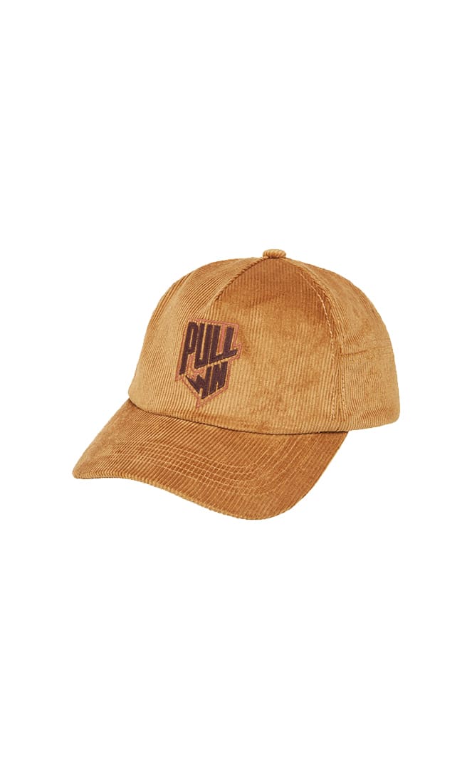 Trucker Core Casquette#CasquettesPull - in