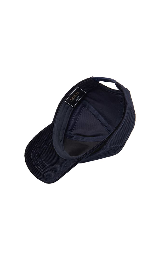 Trucker Core Casquette#CasquettesPull - in