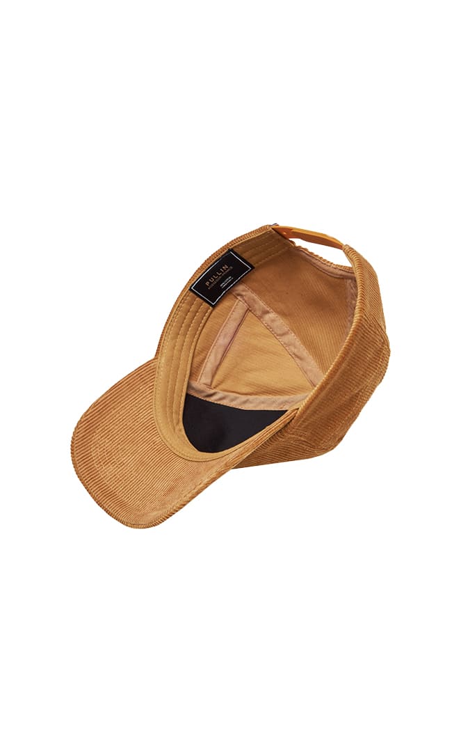 Trucker Core Casquette#CasquettesPull - in