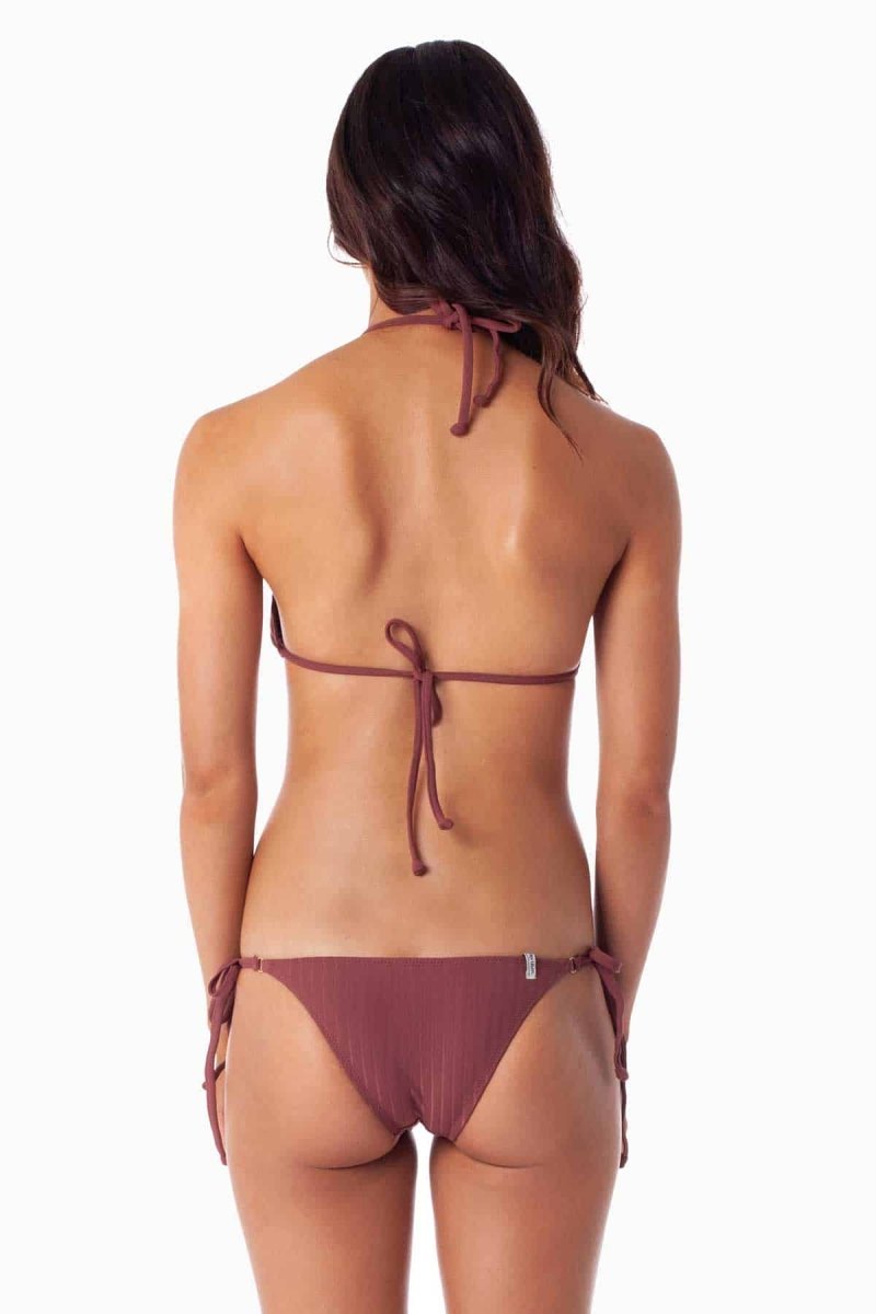 Tulum Bas De Maillot Femme#Maillots De BainRhythm