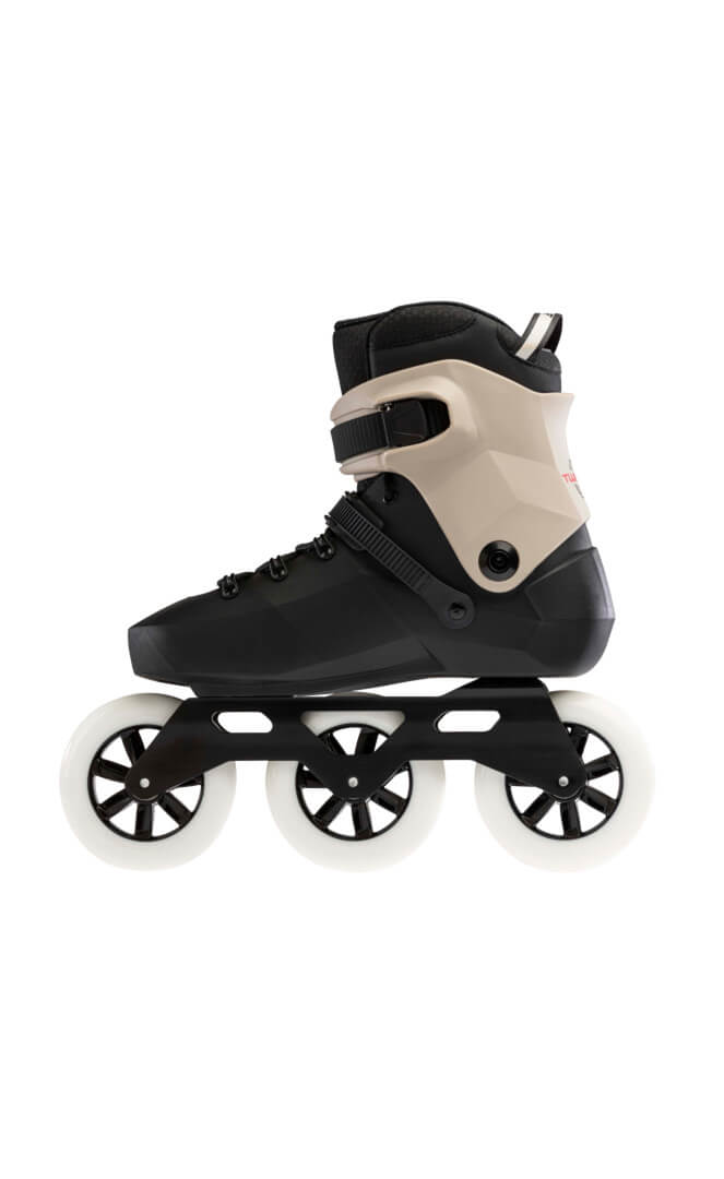 Twister Edge 110 3 Rollers en Ligne Homme#Rollers FitnessRollerblade