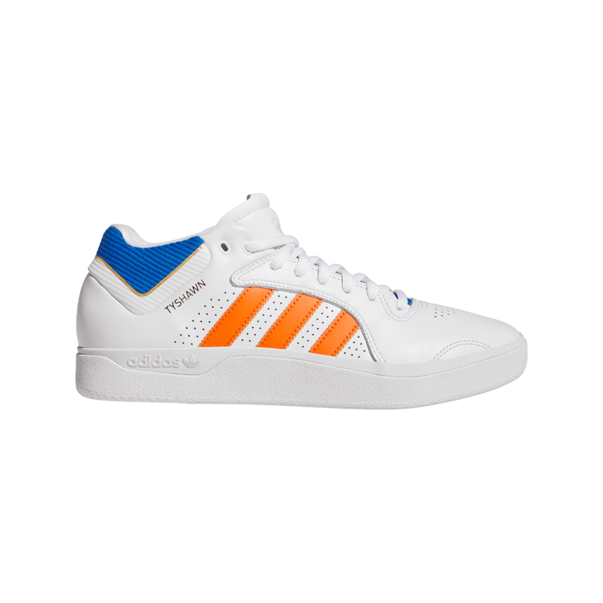 Tyshawn Chaussures De Skate Homme#Chaussures SkateAdidas