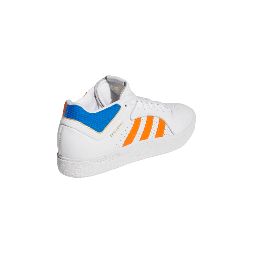 Tyshawn Chaussures De Skate Homme#Chaussures SkateAdidas