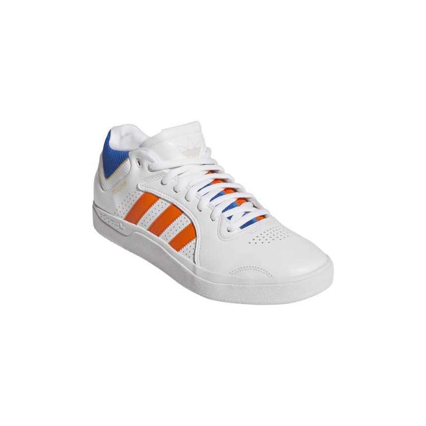 Tyshawn Chaussures De Skate Homme#Chaussures SkateAdidas