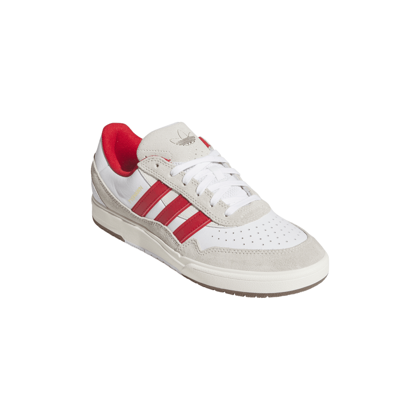 Tyshawn II Chaussures de Skate HommeChaussures SkateAdidas