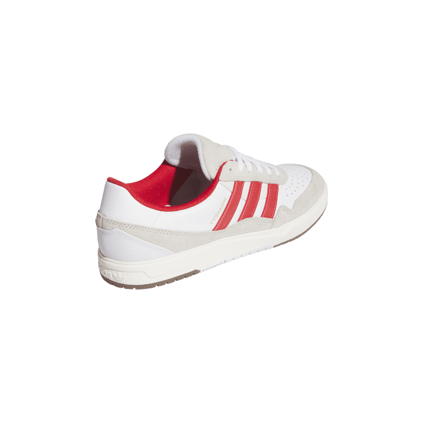 Tyshawn II Chaussures de Skate HommeChaussures SkateAdidas