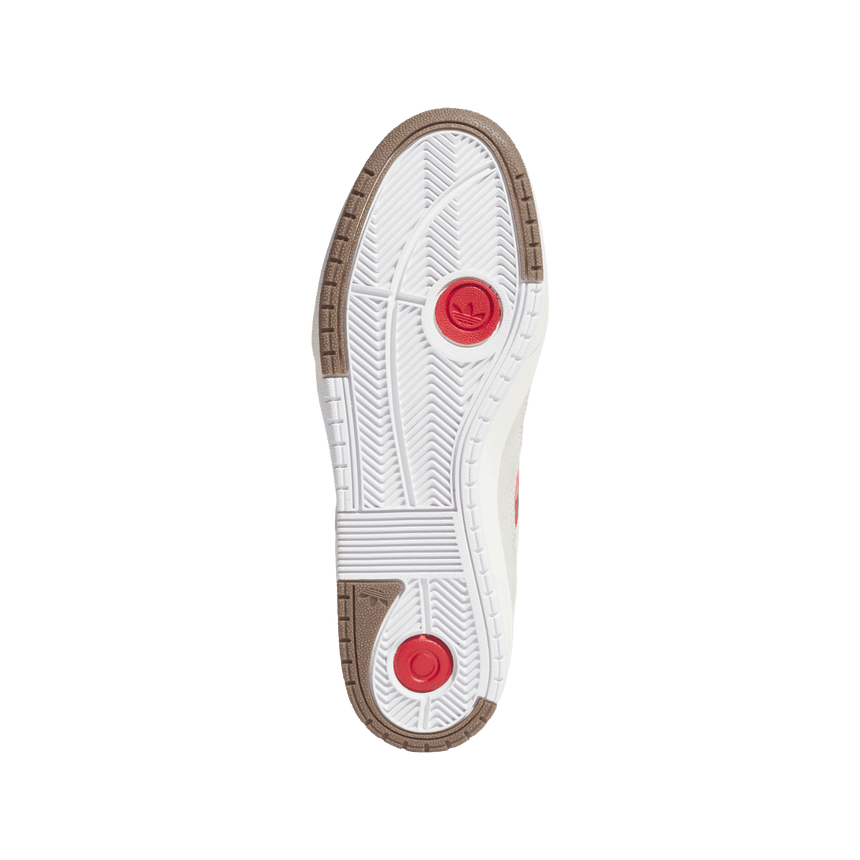 Tyshawn II Chaussures de Skate HommeChaussures SkateAdidas