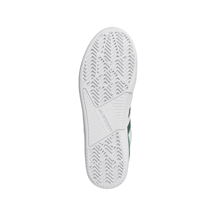 Tyshawn Low Chaussures De Skate HommeChaussures SkateAdidas