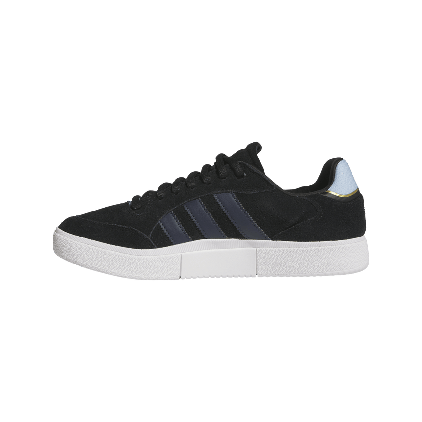 Tyshawn Low Chaussures De Skate Homme#Chaussures SkateAdidas