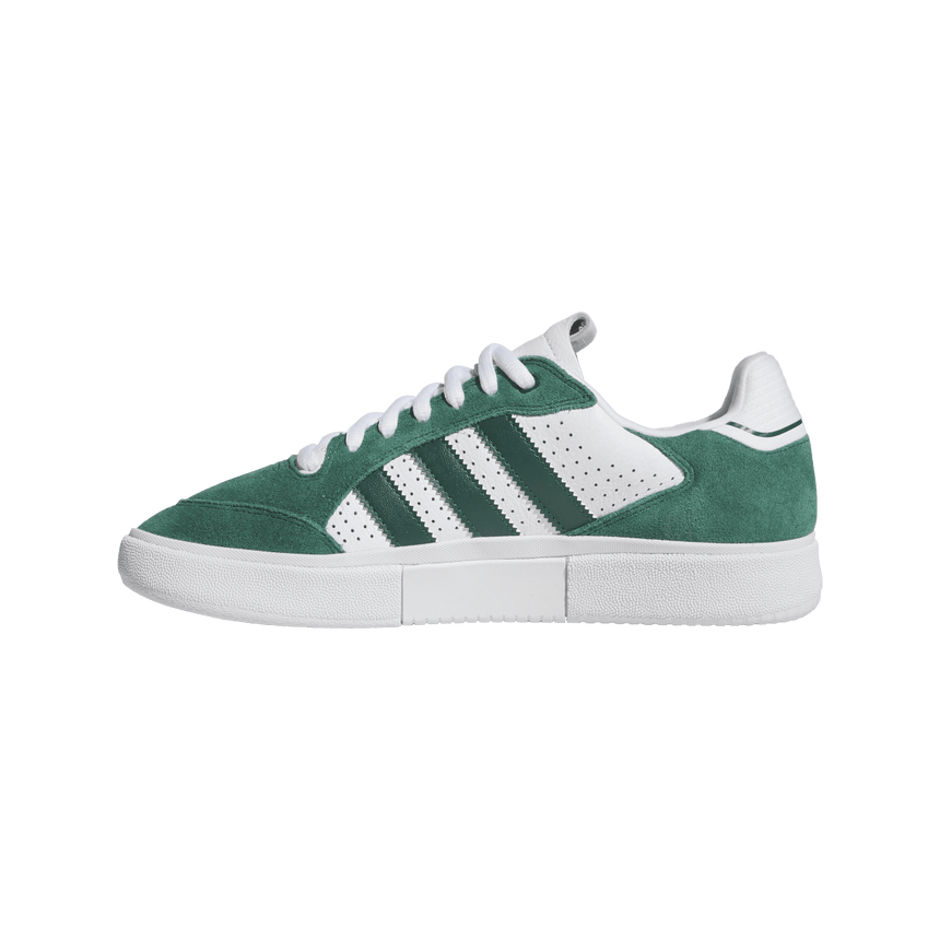 Tyshawn Low Chaussures De Skate HommeChaussures SkateAdidas