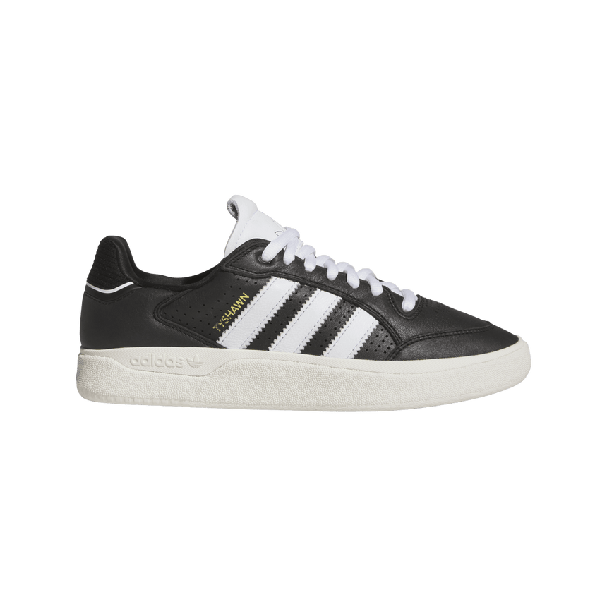 Tyshawn Low Chaussures De Skate HommeChaussures SkateAdidas Skateboarding