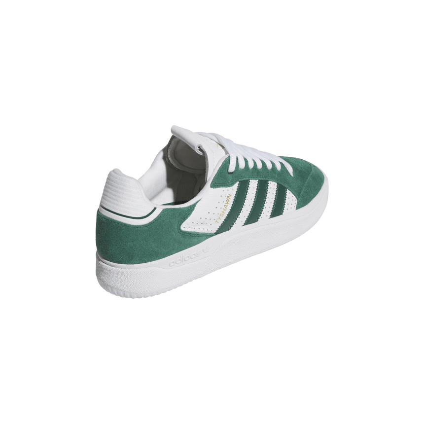 Tyshawn Low Chaussures De Skate HommeChaussures SkateAdidas