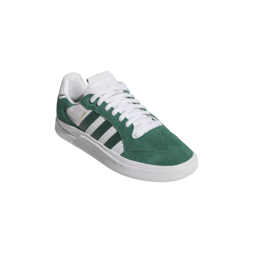 Tyshawn Low Chaussures De Skate HommeChaussures SkateAdidas