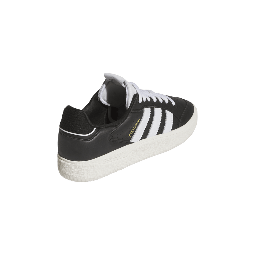 Tyshawn Low Chaussures De Skate HommeChaussures SkateAdidas Skateboarding