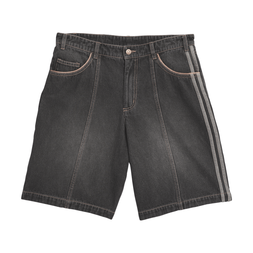 Tyshawn Short - Short UnisexeShortsAdidas