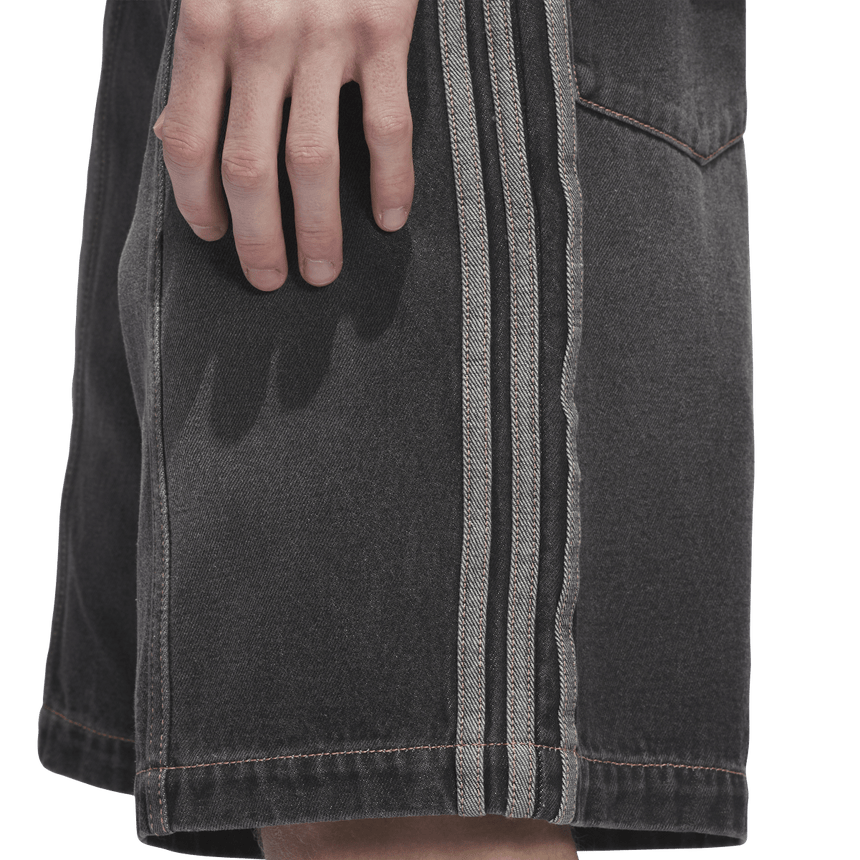 Tyshawn Short - Short UnisexeShortsAdidas