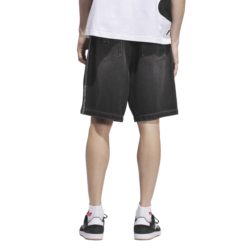 Tyshawn Short - Short UnisexeShortsAdidas