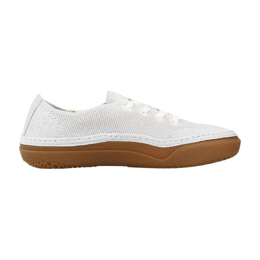 Ua Circle Vee - Chaussures De skate UnisexeChaussures StreetVans