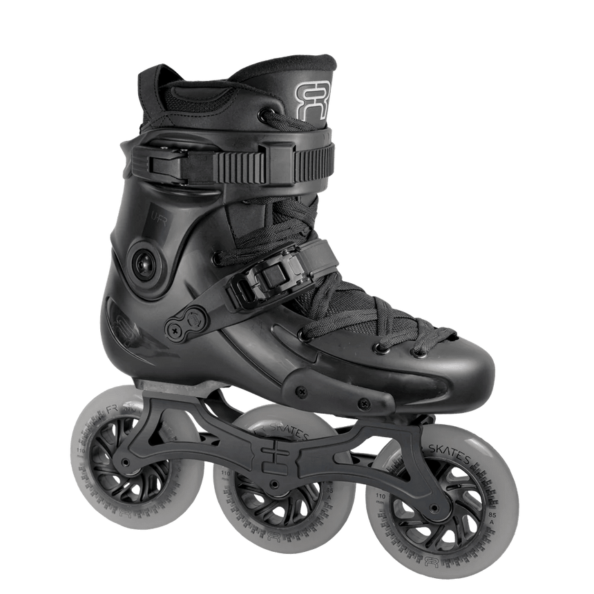 UFR 310 - Rollers En Ligne FreeskateRollers FreeskateFr Skates