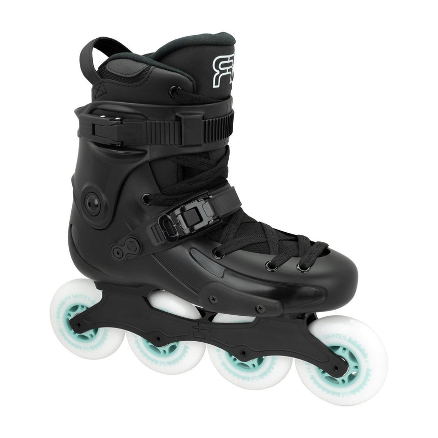 UFR 90 - Rollers En Ligne FreeskateRollers FreeskateFr Skates