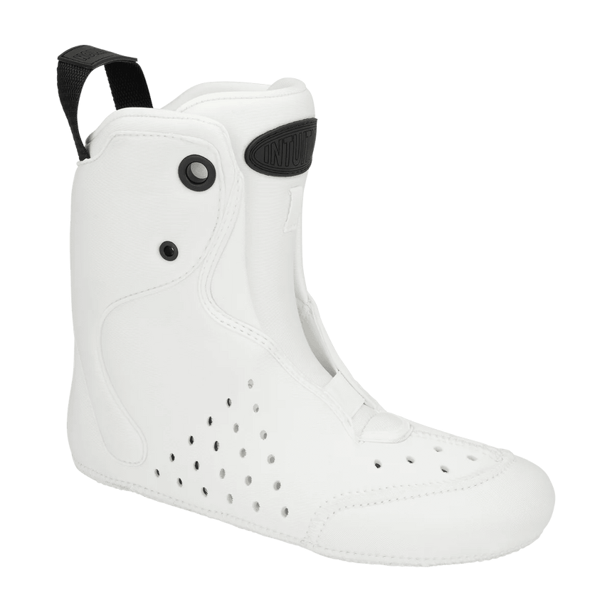 UFR Intuition Liners - Chaussons Rollers en Ligne Freeskate HommeRollers FreeskateFr Skates
