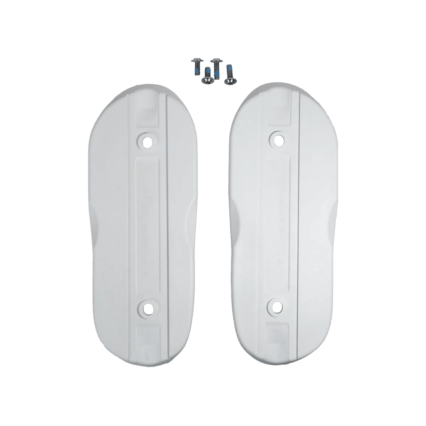 UFR Soul Plates Pour RollerSemellesFr Skates