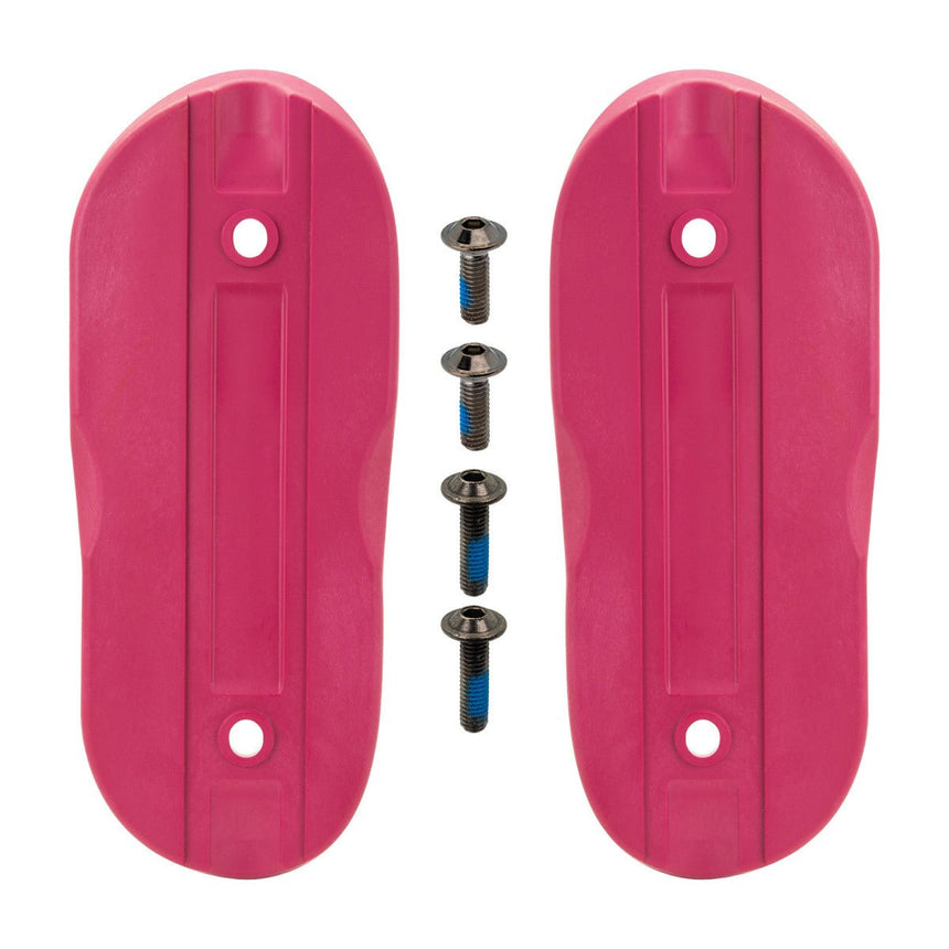 UFR Soul Plates Pour RollerSemellesFr Skates