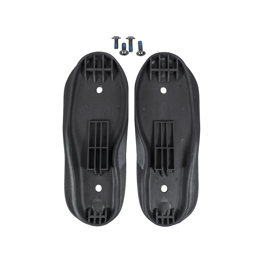UFR Soul Plates Pour RollerSemellesFr Skates
