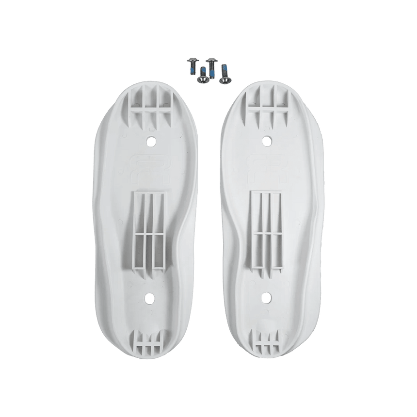 UFR Soul Plates Pour RollerSemellesFr Skates
