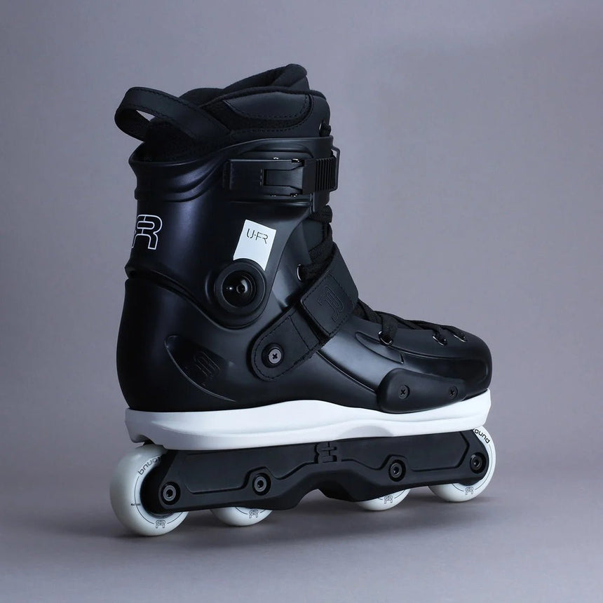 UFR Street - Rollers En Ligne AgressifRoller AgressifFr Skates
