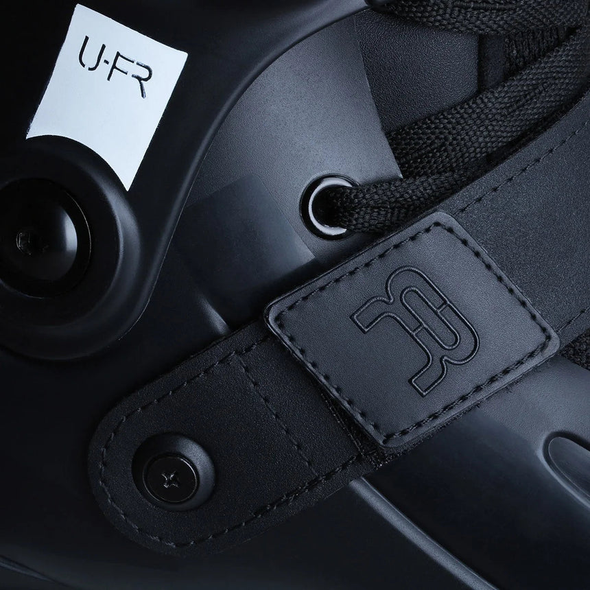 UFR Street - Rollers En Ligne AgressifRoller AgressifFr Skates