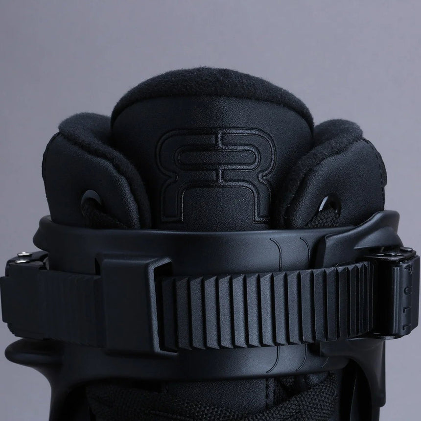 UFR Street - Rollers En Ligne AgressifRoller AgressifFr Skates