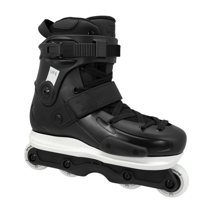 UFR Street - Rollers En Ligne AgressifRoller AgressifFr Skates