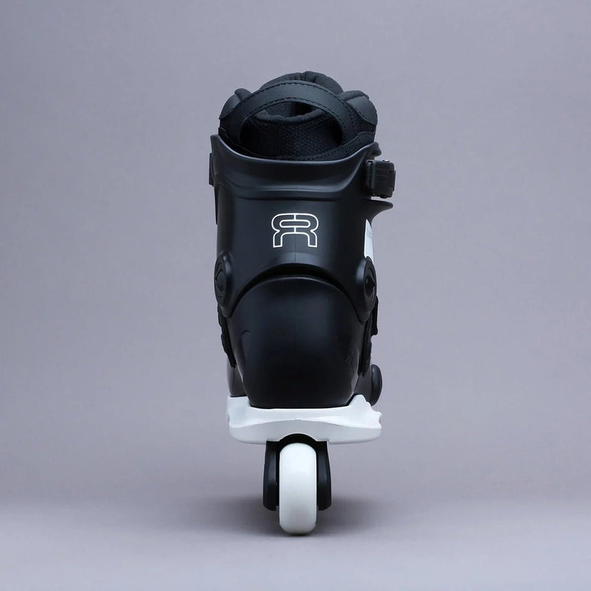 UFR Street - Rollers En Ligne AgressifRoller AgressifFr Skates