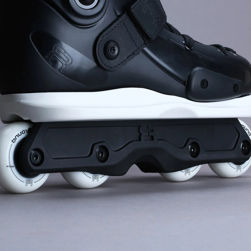 UFR Street - Rollers En Ligne AgressifRoller AgressifFr Skates
