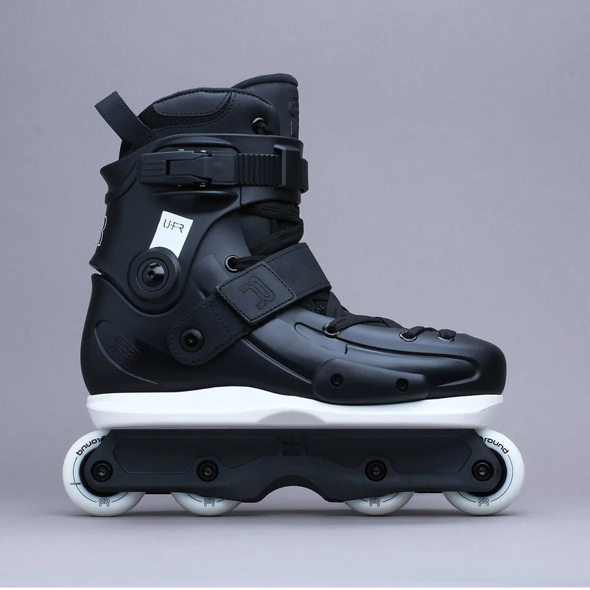 UFR Street - Rollers En Ligne AgressifRoller AgressifFr Skates