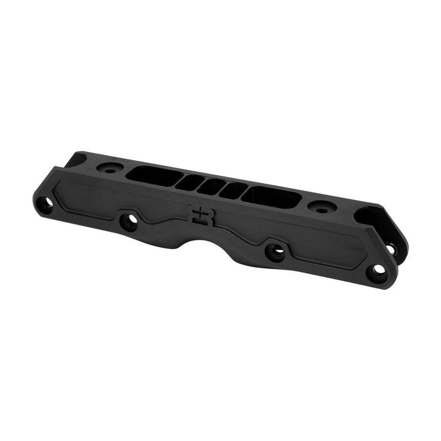 UFS Street Frame - Platines RollerPlaquesFr Skates