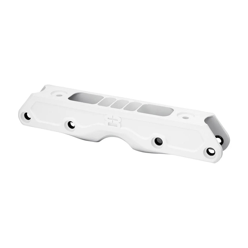 UFS Street Frame - Platines RollerPlaquesFr Skates