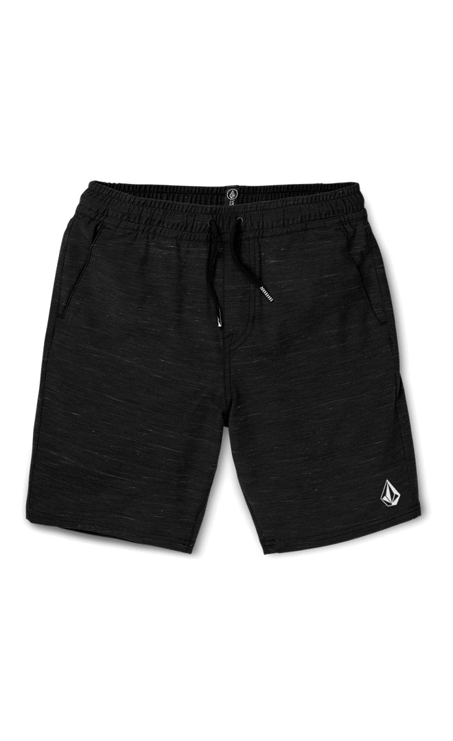 Understoned Hybrid Short Homme#ShortsVolcom